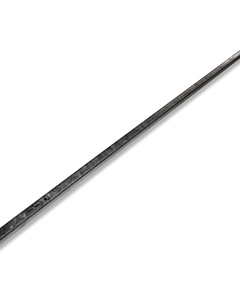 Supporting tube 4t UV -670 V19 FC-V